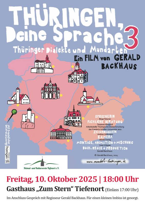 Plakat Filmabend Tiefenort.jpg
